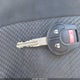 JN8AS5MV4FW253740 2015 Nissan Rogue Select S auction photo thumbnail 11