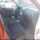 JN8AS5MV4FW253740 2015 Nissan Rogue Select S auction photo thumbnail 5