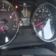 JN8AS5MV4FW253740 2015 Nissan Rogue Select S auction photo thumbnail 7