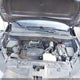 3GNCJKSB0JL227365 2018 Chevrolet Trax Ls auction photo thumbnail 10