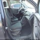 3GNCJKSB0JL227365 2018 Chevrolet Trax Ls auction photo thumbnail 5