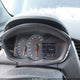 3GNCJKSB0JL227365 2018 Chevrolet Trax Ls auction photo thumbnail 7