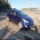 5NPDH4AE3DH299200 2013 Hyundai Elantra Limited auction photo thumbnail 1