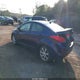 5NPDH4AE3DH299200 2013 Hyundai Elantra Limited auction photo thumbnail 3