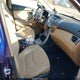 5NPDH4AE3DH299200 2013 Hyundai Elantra Limited auction photo thumbnail 5