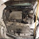 2G1WB5E38C1127861 2012 Chevrolet Impala Lt auction photo thumbnail 10