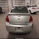 2G1WB5E38C1127861 2012 Chevrolet Impala Lt auction photo thumbnail 17