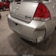 2G1WB5E38C1127861 2012 Chevrolet Impala Lt auction photo thumbnail 18