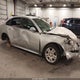 2G1WB5E38C1127861 2012 Chevrolet Impala Lt auction photo thumbnail 19