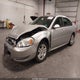 2G1WB5E38C1127861 2012 Chevrolet Impala Lt auction photo thumbnail 2