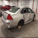 2G1WB5E38C1127861 2012 Chevrolet Impala Lt auction photo thumbnail 4