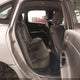 2G1WB5E38C1127861 2012 Chevrolet Impala Lt auction photo thumbnail 8