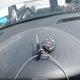 2G1WB5E38C1127861 2012 Chevrolet Impala Lt auction photo thumbnail 11