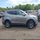 5NMZUDLB6JH066733 2018 Hyundai Santa Fe Sport 2.4L auction photo thumbnail 13
