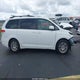 5TDYK3DC3ES450586 2014 Toyota Sienna Xle V6 8 Passenger auction photo thumbnail 14