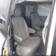 5TDYK3DC3ES450586 2014 Toyota Sienna Xle V6 8 Passenger auction photo thumbnail 8