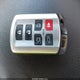 5TDYK3DC3ES450586 2014 Toyota Sienna Xle V6 8 Passenger auction photo thumbnail 11