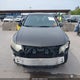 JH4CU26649C027754 2009 Acura Tsx auction photo thumbnail 12