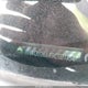 JH4CU26649C027754 2009 Acura Tsx auction photo thumbnail 17