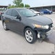 JH4CU26649C027754 2009 Acura Tsx auction photo thumbnail 1