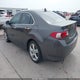 JH4CU26649C027754 2009 Acura Tsx auction photo thumbnail 3