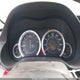 JH4CU26649C027754 2009 Acura Tsx auction photo thumbnail 7