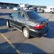 1HGCG5647XA144120 1999 Honda Accord Lx auction photo thumbnail 3