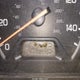 1HGCG5647XA144120 1999 Honda Accord Lx auction photo thumbnail 7