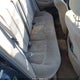 1HGCG5647XA144120 1999 Honda Accord Lx auction photo thumbnail 8