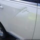 2FMDK3KC0CBA86915 2012 Ford Edge Limited auction photo thumbnail 18