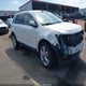 2FMDK3KC0CBA86915 2012 Ford Edge Limited auction photo thumbnail 1