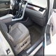 2FMDK3KC0CBA86915 2012 Ford Edge Limited auction photo thumbnail 5