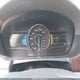 2FMDK3KC0CBA86915 2012 Ford Edge Limited auction photo thumbnail 7