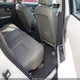 2FMDK3KC0CBA86915 2012 Ford Edge Limited auction photo thumbnail 8