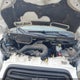 1FTYR2CM1HKA96482 2017 Ford Transit-250 auction photo thumbnail 10