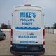 1FTYR2CM1HKA96482 2017 Ford Transit-250 auction photo thumbnail 16