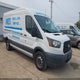 1FTYR2CM1HKA96482 2017 Ford Transit-250 auction photo thumbnail 1