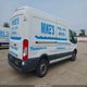 1FTYR2CM1HKA96482 2017 Ford Transit-250 auction photo thumbnail 4