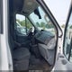 1FTYR2CM1HKA96482 2017 Ford Transit-250 auction photo thumbnail 5