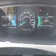 1FAHP2E87DG229514 2013 Ford Taurus Sel auction photo thumbnail 7