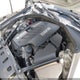 WBAFR1C51BC745836 2011 BMW 528I auction photo thumbnail 10