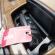 WBAFR1C51BC745836 2011 BMW 528I auction photo thumbnail 11