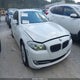 WBAFR1C51BC745836 2011 BMW 528I auction photo thumbnail 1