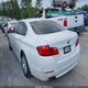 WBAFR1C51BC745836 2011 BMW 528I auction photo thumbnail 3
