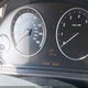 WBAFR1C51BC745836 2011 BMW 528I auction photo thumbnail 7
