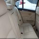 WBAFR1C51BC745836 2011 BMW 528I auction photo thumbnail 8
