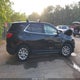 2GNAXKEV1K6187766 2019 Chevrolet Equinox Lt auction photo thumbnail 13