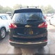 2GNAXKEV1K6187766 2019 Chevrolet Equinox Lt auction photo thumbnail 16