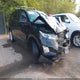 2GNAXKEV1K6187766 2019 Chevrolet Equinox Lt auction photo thumbnail 1