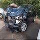 2GNAXKEV1K6187766 2019 Chevrolet Equinox Lt auction photo thumbnail 2